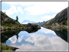 foto Lago Nero